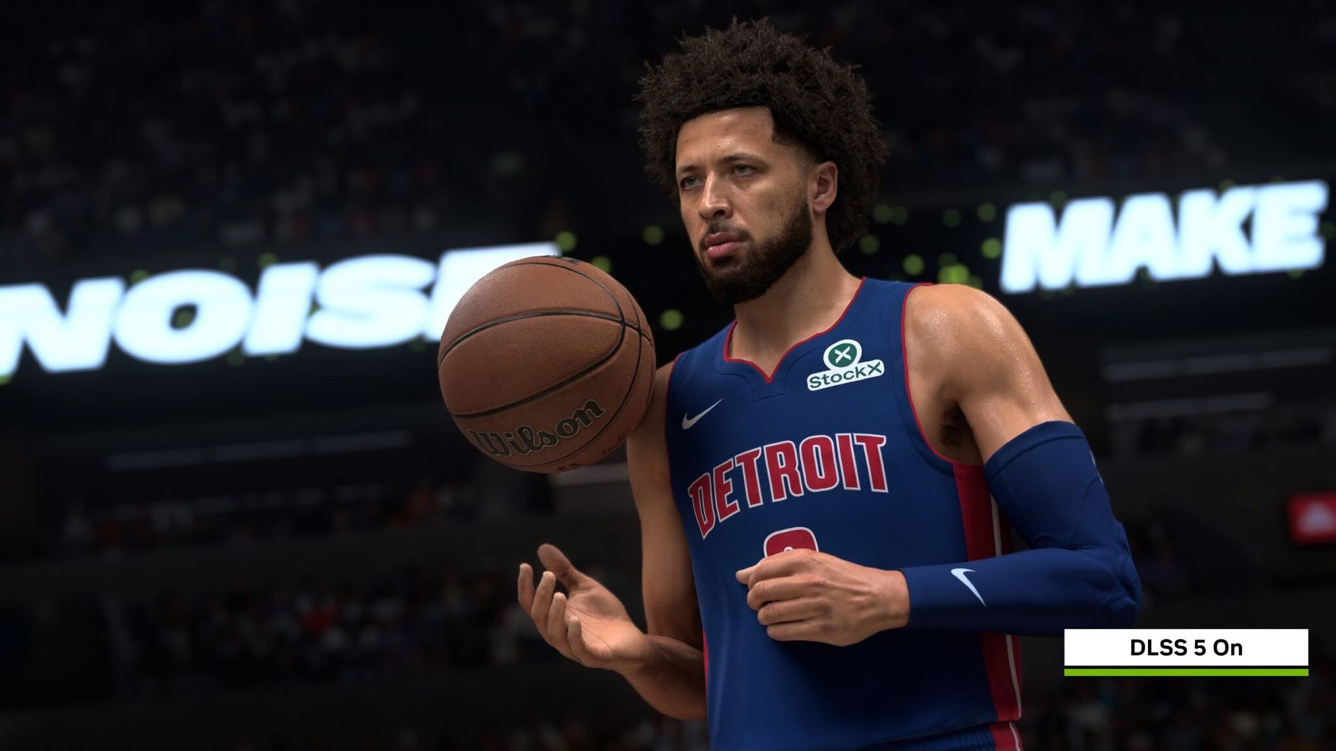 Nvidia, 2026 yılının eylül ayında GeForce Now kütüphanesine eklenecek oyunları açıkladı. Bu ay DLSS 5 desteğiyle birlikte NBA 2K27 dahil 28 oyun yer alıyor.