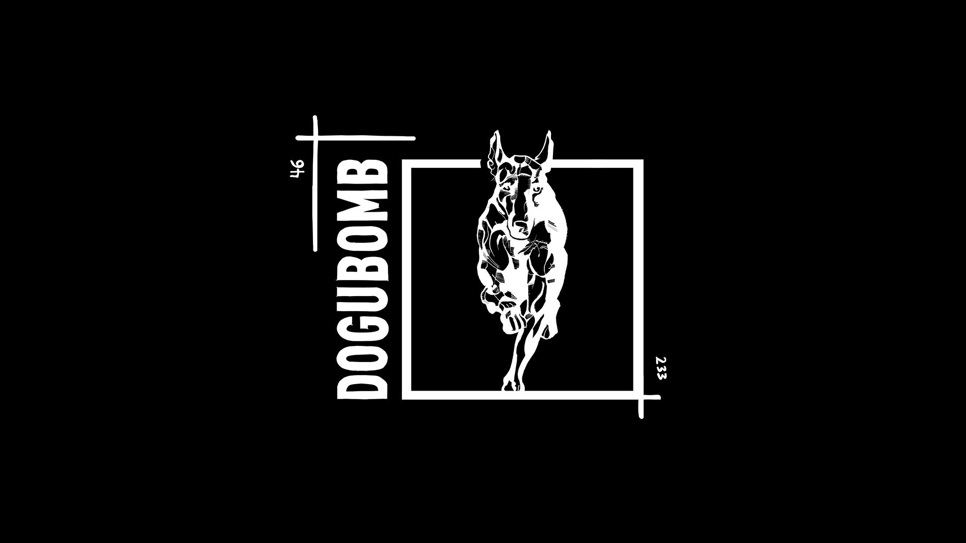 Dogubomb