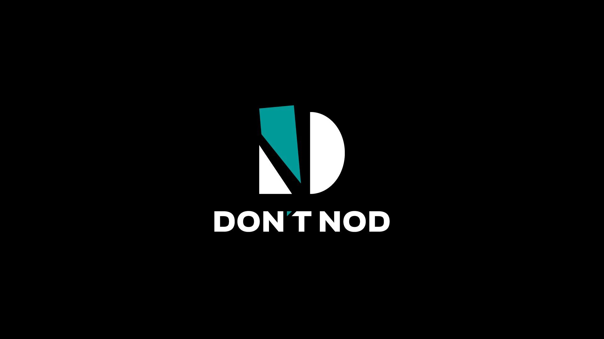 Don't Nod Entertainment