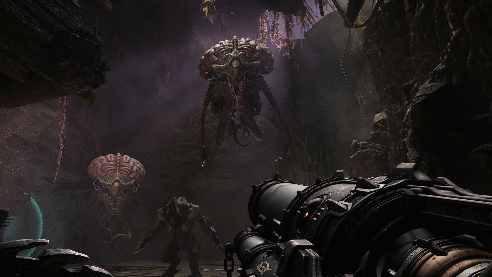 DOOM: The Dark Ages - Oyun Günlüğü