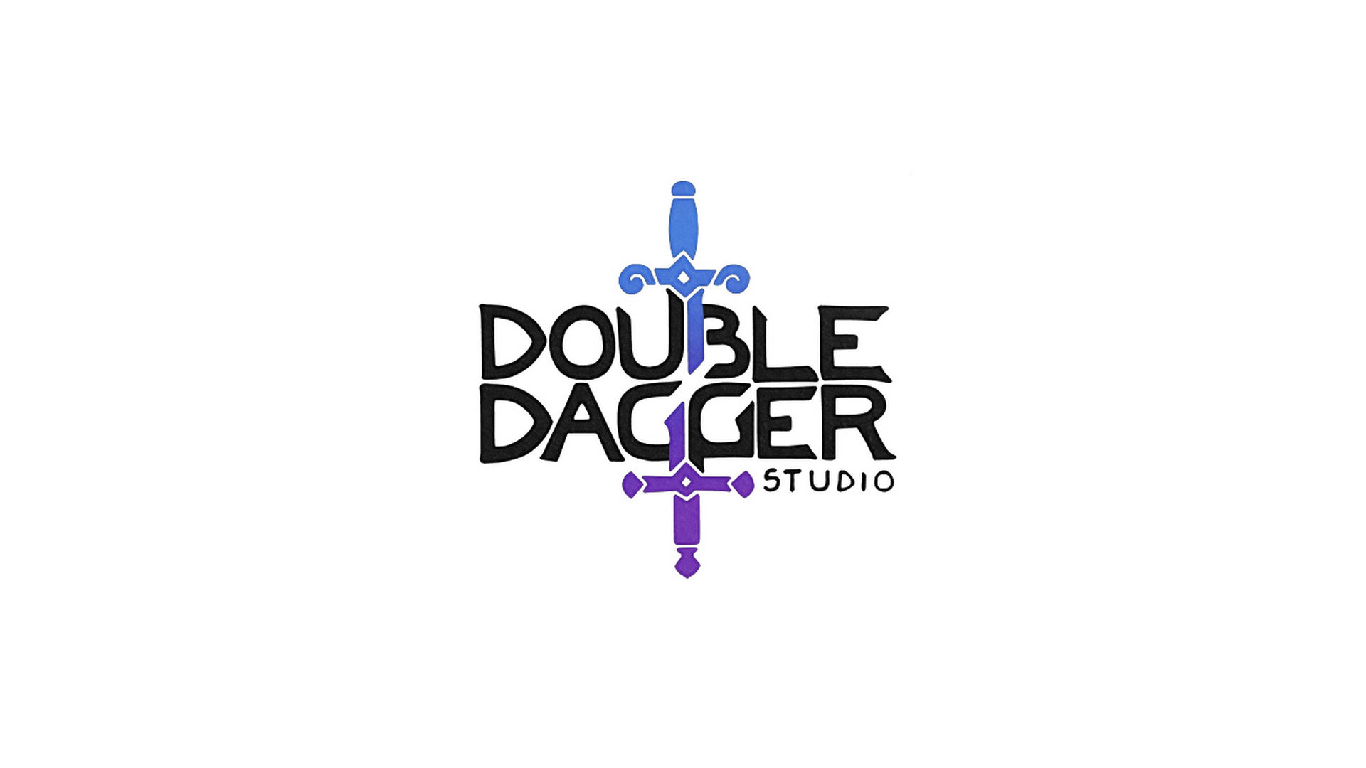 Double Dagger Studio
