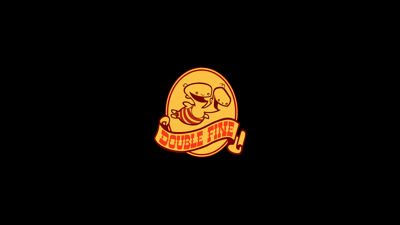 Double Fine Productions