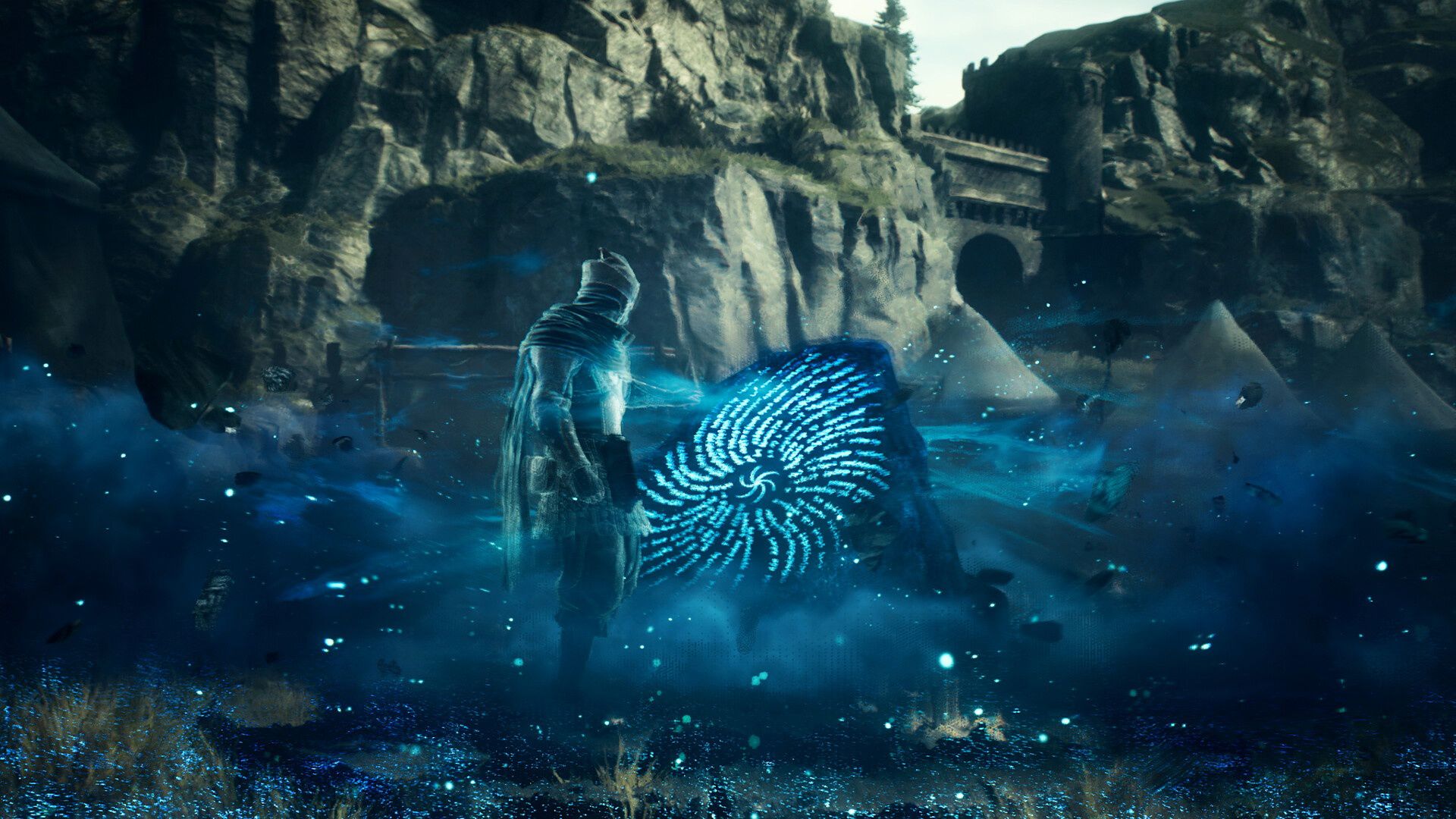 Dragon's Dogma 2 - OG - 3