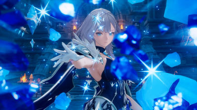 DragonSword: Awakening