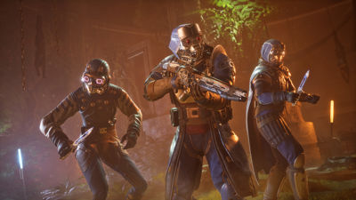 Dune: Awakening 3. bölüm güncellemesi ve yeni DLC yayında!