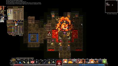 Roguelike ve Roguelite arasındaki fark nedir?