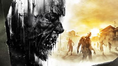 Dying Light