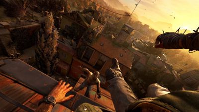 Dying Light: The Beast çıkış tarihi öne alındı!