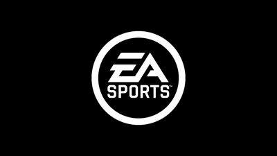 EA Sports