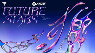 EA Sports FC 26’da Future Stars heyecanı başladı