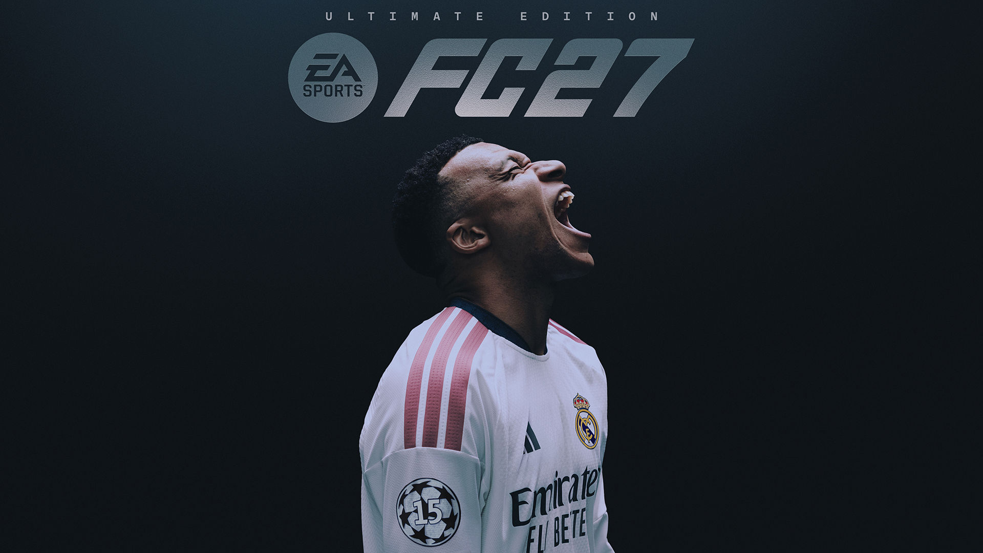 EA Sports FC 27 taktik kodları ve dizilişler