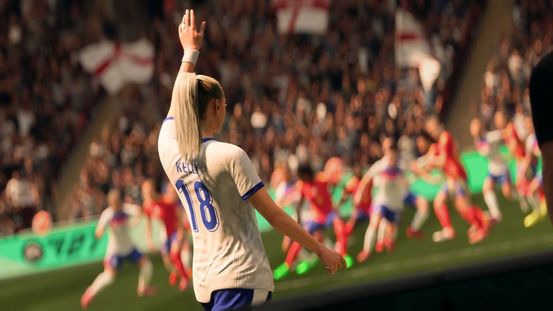EA Sports FC 27 Türkçe mi? Dil desteği netleşti