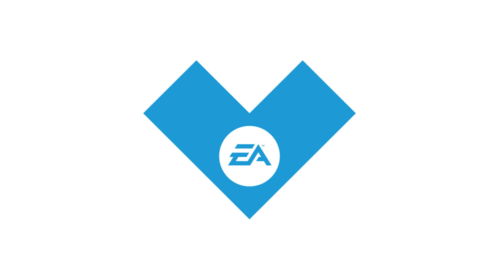EA Vancouver - Logosu