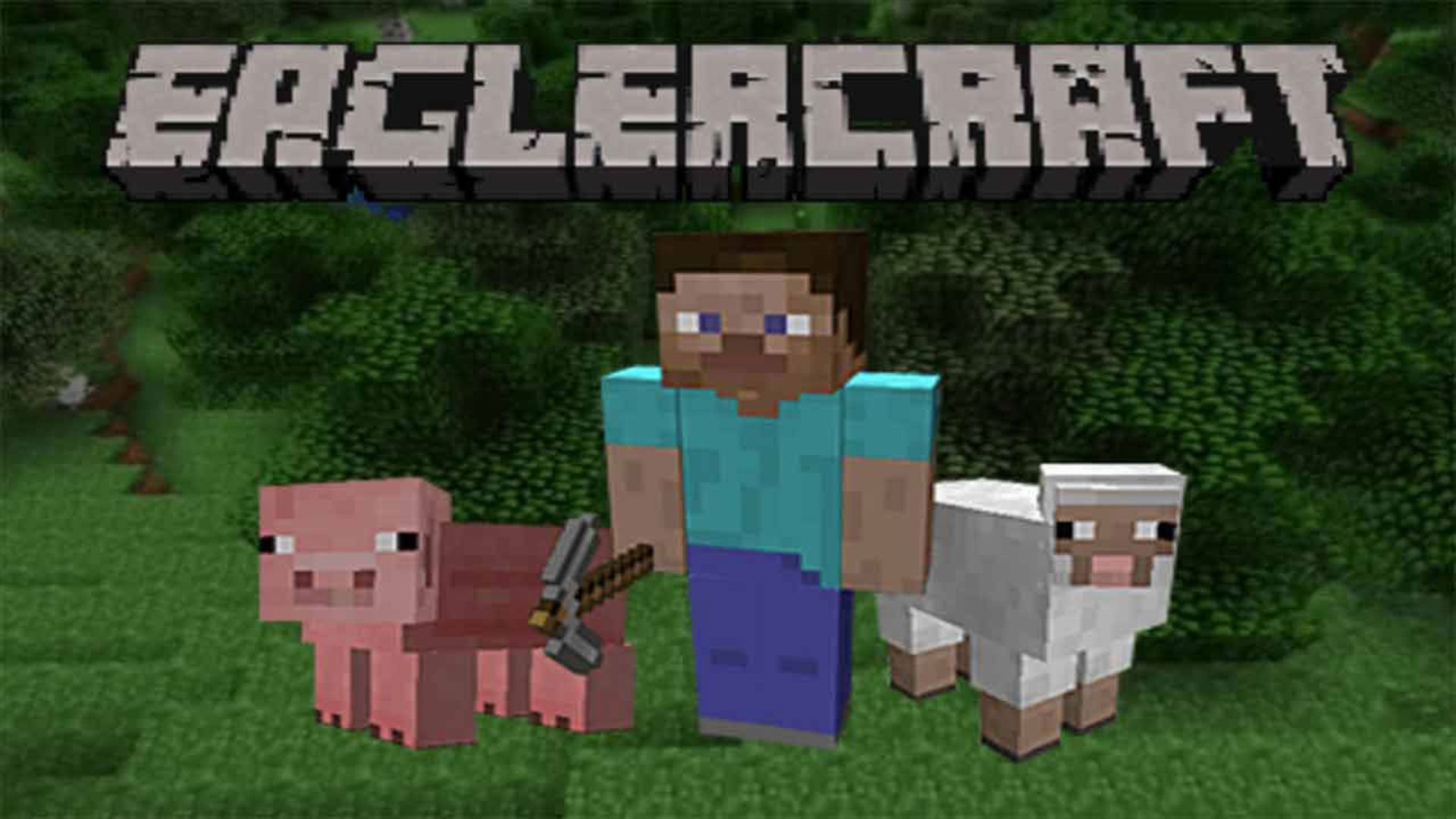 İndirme, kurulum ve hesap gerektirmeden Minecraft vaat eden Eaglercraft, arama hacmini yeniden zirveye taşıdı. Peki bu tarayıcı sürümünün gerçek püf noktası ne?