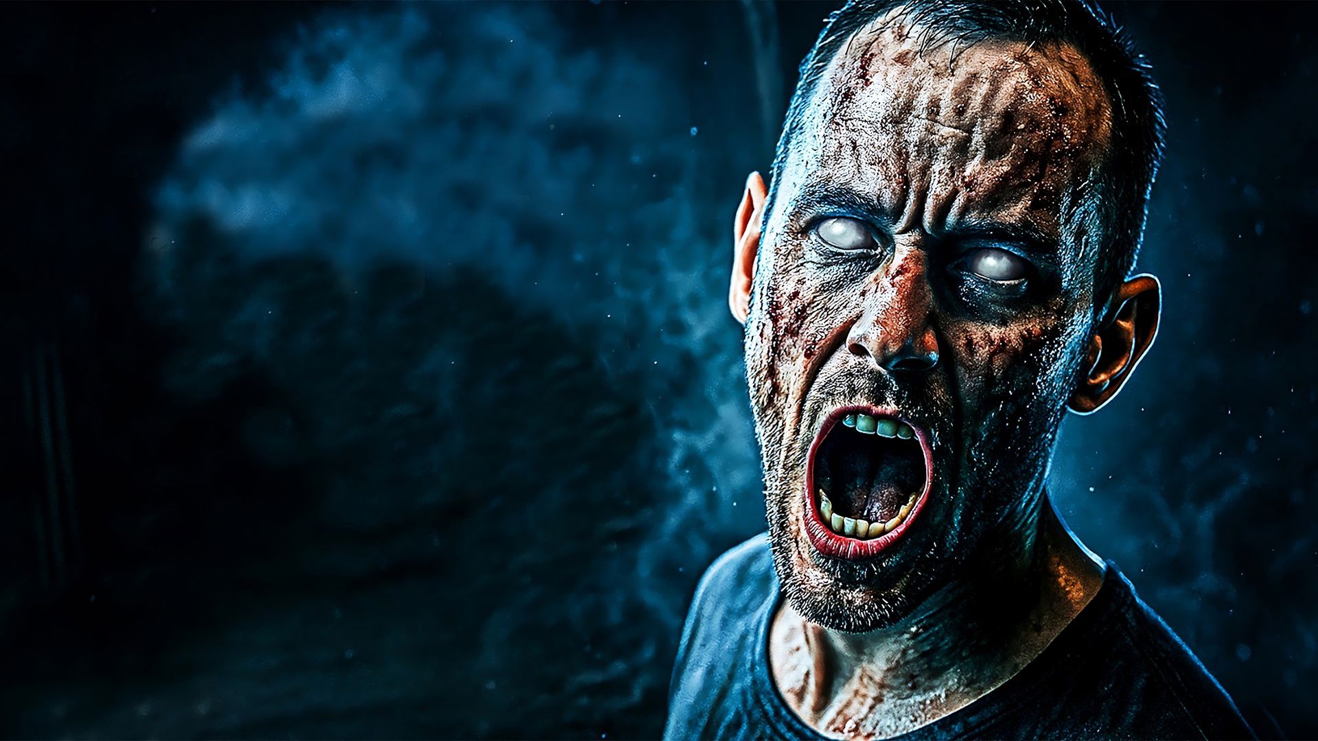 90’lar tarzı birinci şahıs korku oyunu Ebola Village, konsollara geliyor. Maria’nın yolculuğu için çıkış tarihi açıklandı.