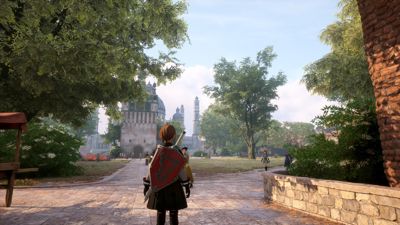 Echoes of Aincrad duyuruldu: İşte fiyatı ve çıkış tarihi