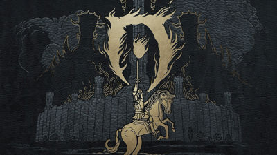 Elder Scrolls 4: Oblivion Remastered - İnceleme