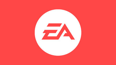 Electronic Arts