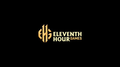 Eleventh Hour Games