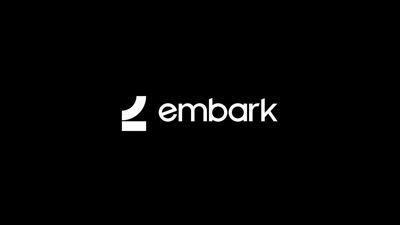 Embark Studios
