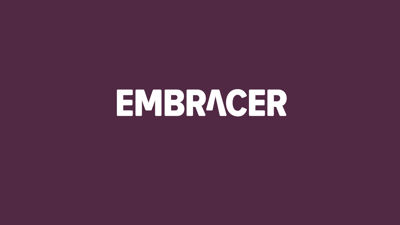 Embracer
