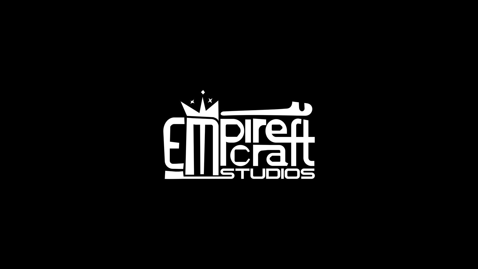 Empire Craft Studios