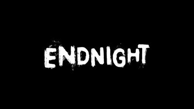 Endnight Games
