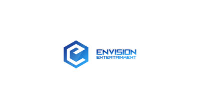 Envision Entertainment
