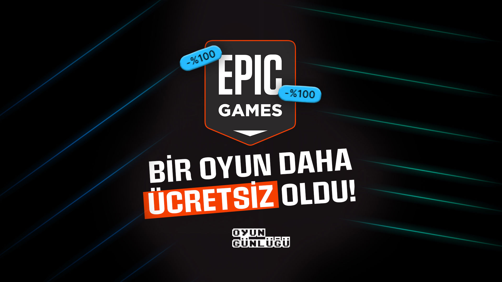 459 TL değerindeki strateji oyunu Epic Games'te ücretsiz!