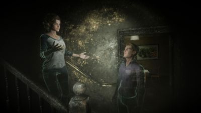 Eternal Threads - İnceleme