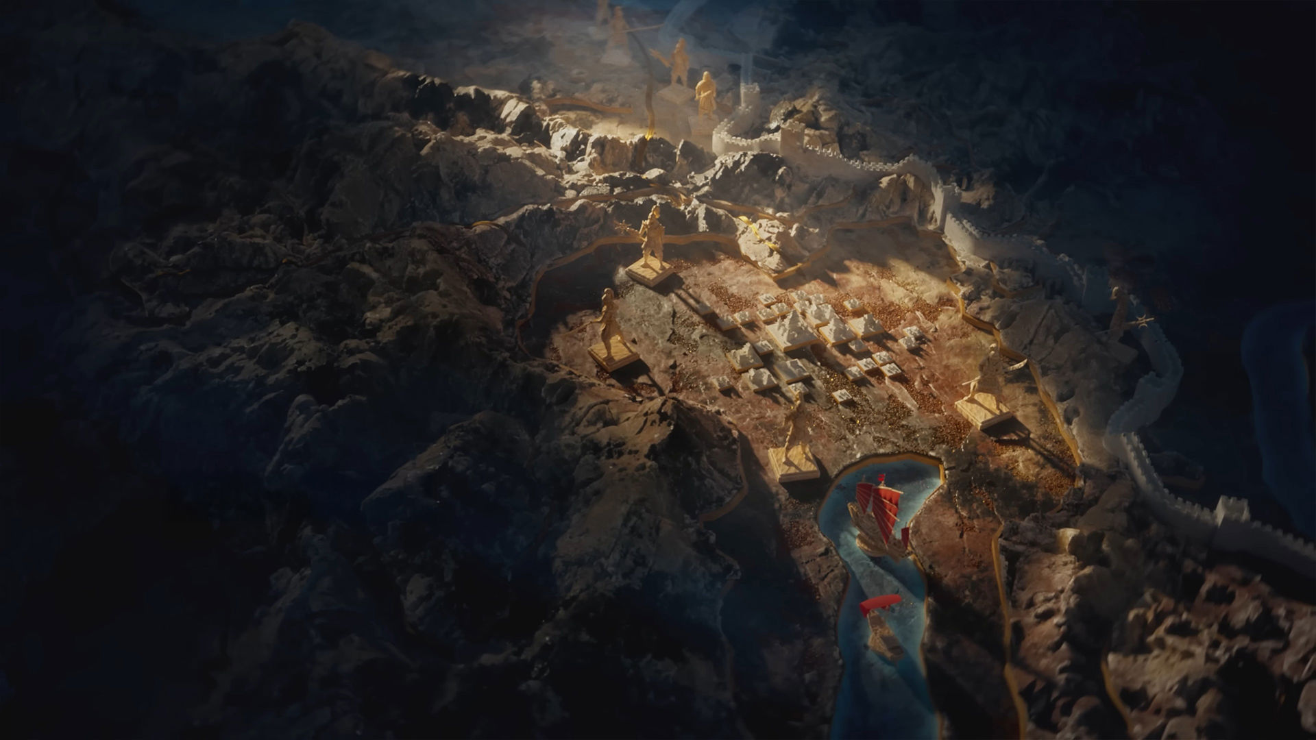 Europa Universalis 5 çıkış tarihi ve fiyatı açıklandı