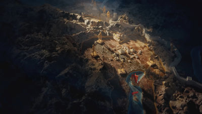 Europa Universalis 5 çıkış tarihi ve fiyatı açıklandı