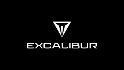 Excalibur 