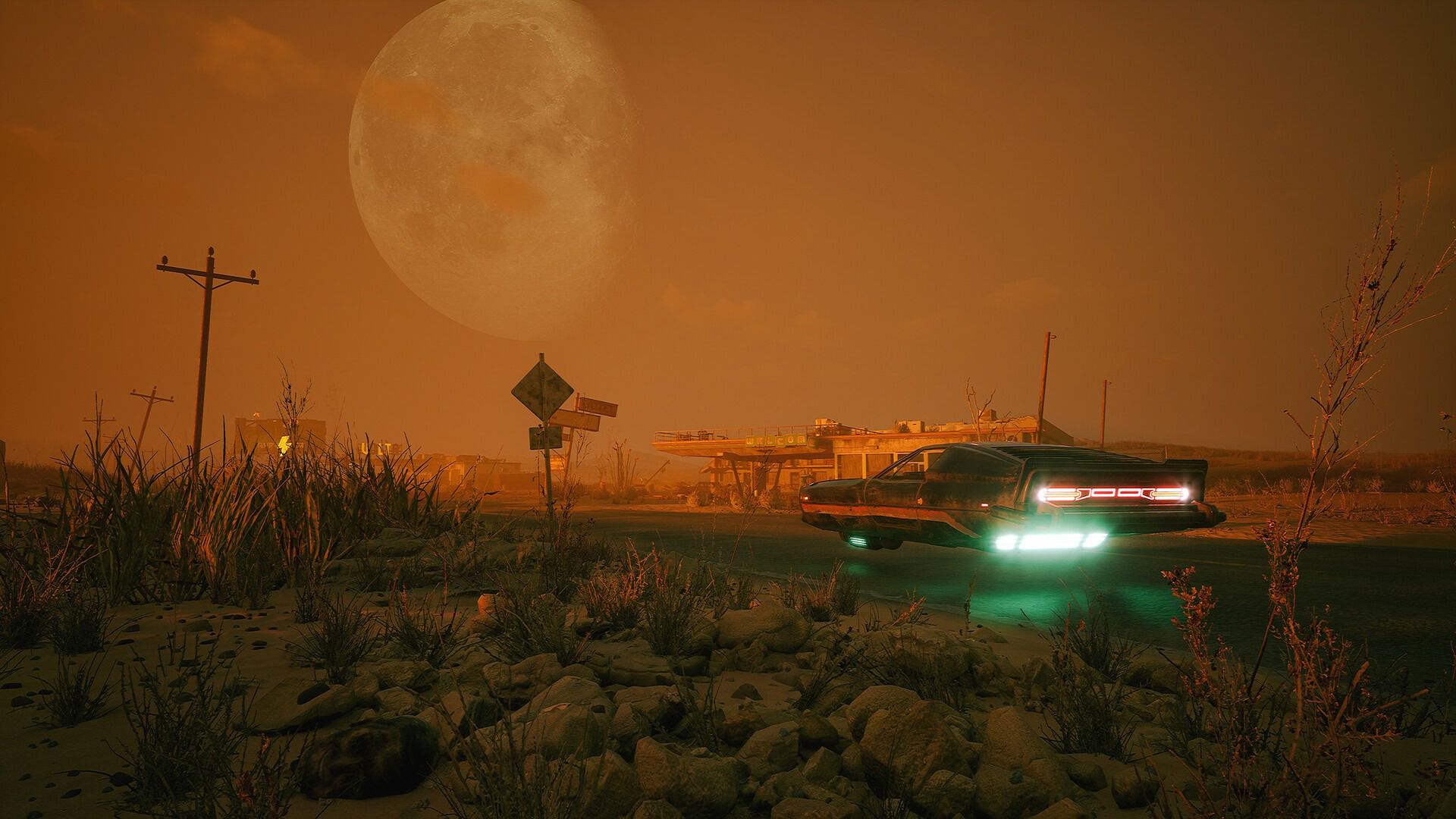 New Game Plus Showcase 2026: Tüm oyun duyuruları: Öne Çıkan Detaylar ve Değerlendirme