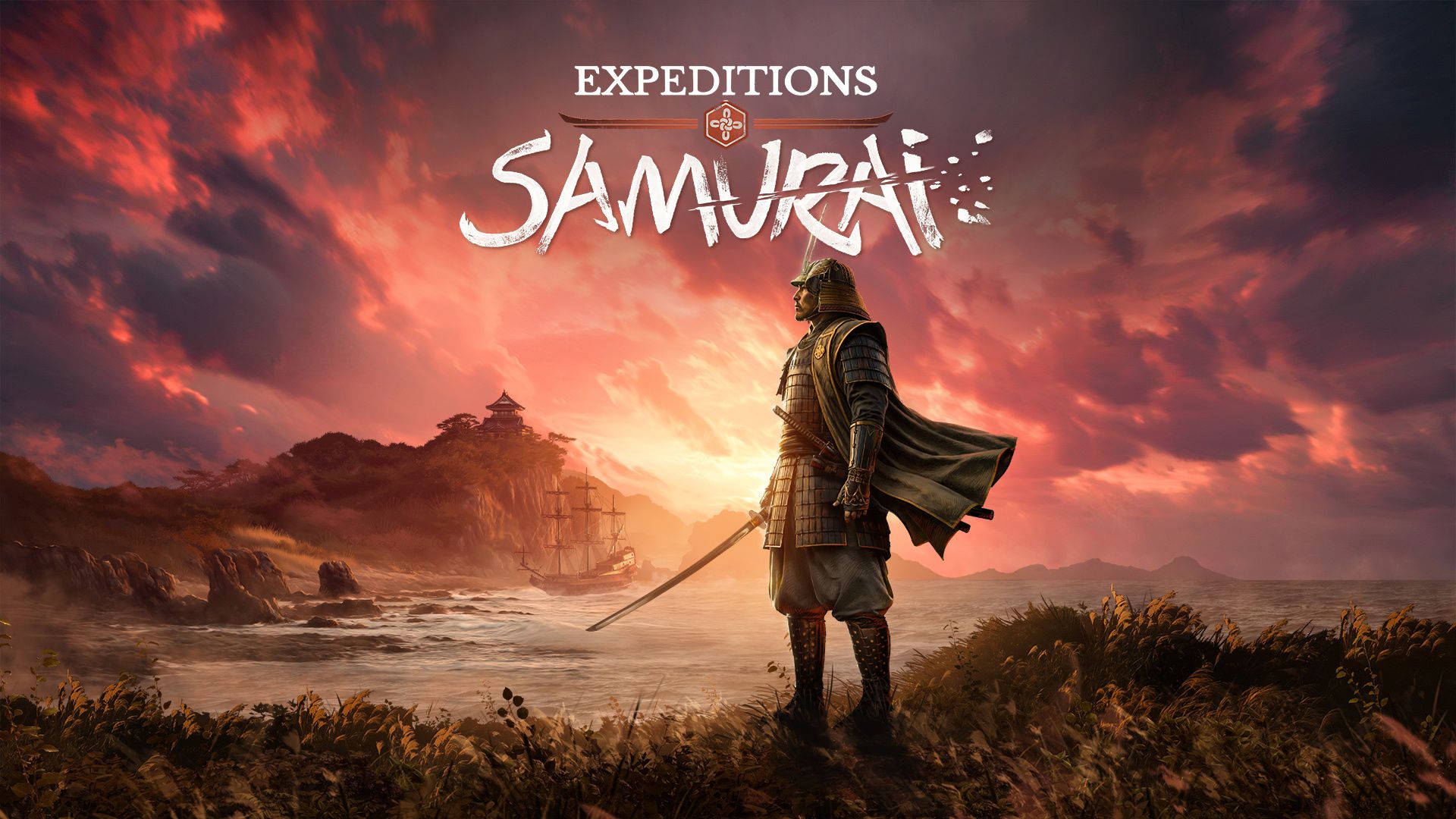 Expeditions: Samurai erken erişim çıkacak: İşte yol haritası