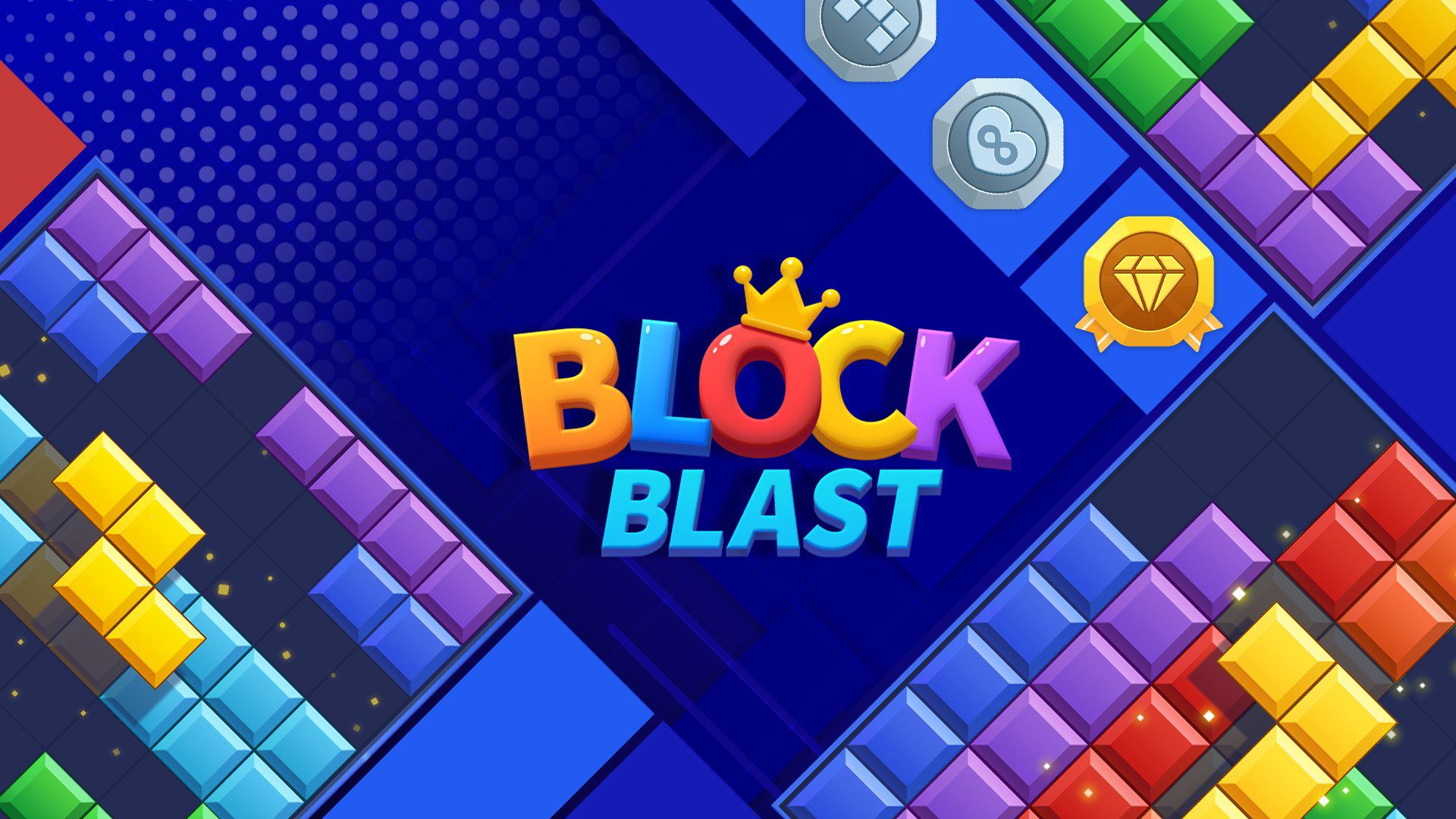 Eylül 2026'da Block Blast! ve Art of Fauna: Cozy Puzzles+ Apple Arcade'e katıldı.