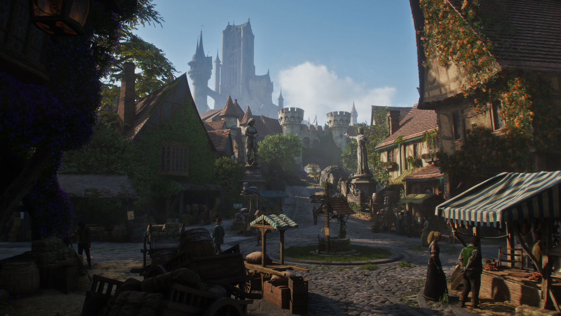 Fable OG 2