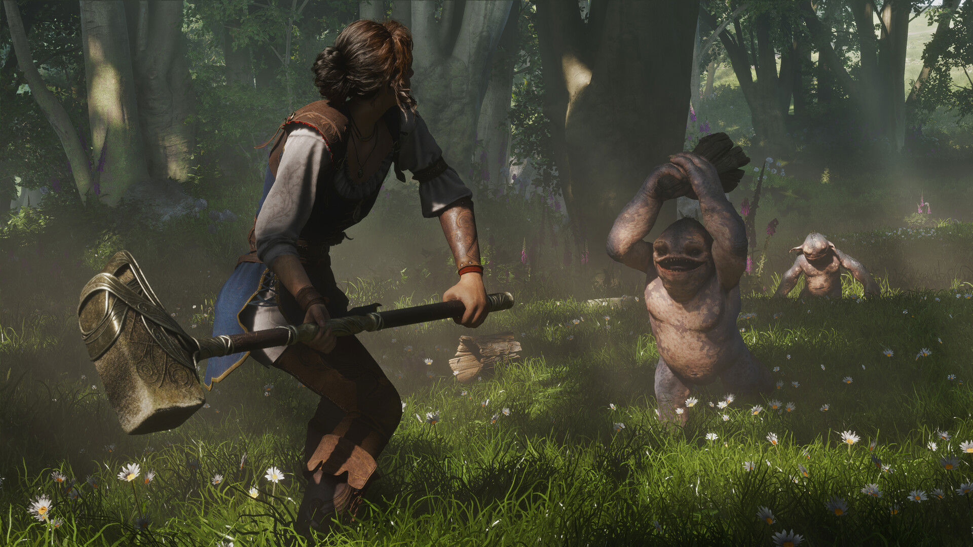 Fable OG 3
