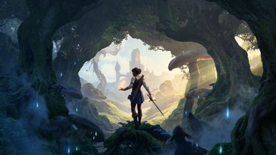 Fable