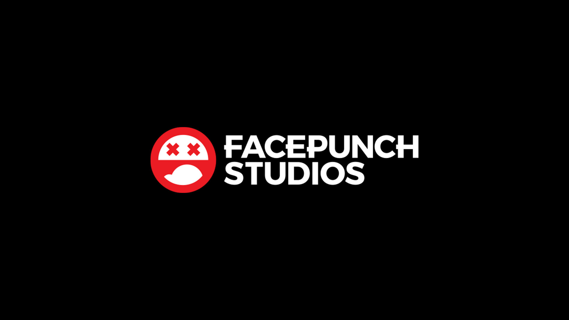 Facepunch Studios