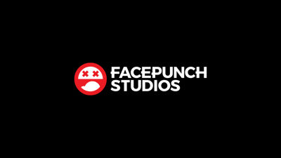 Facepunch Studios