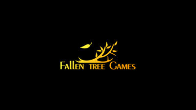 Fallen Tree Games