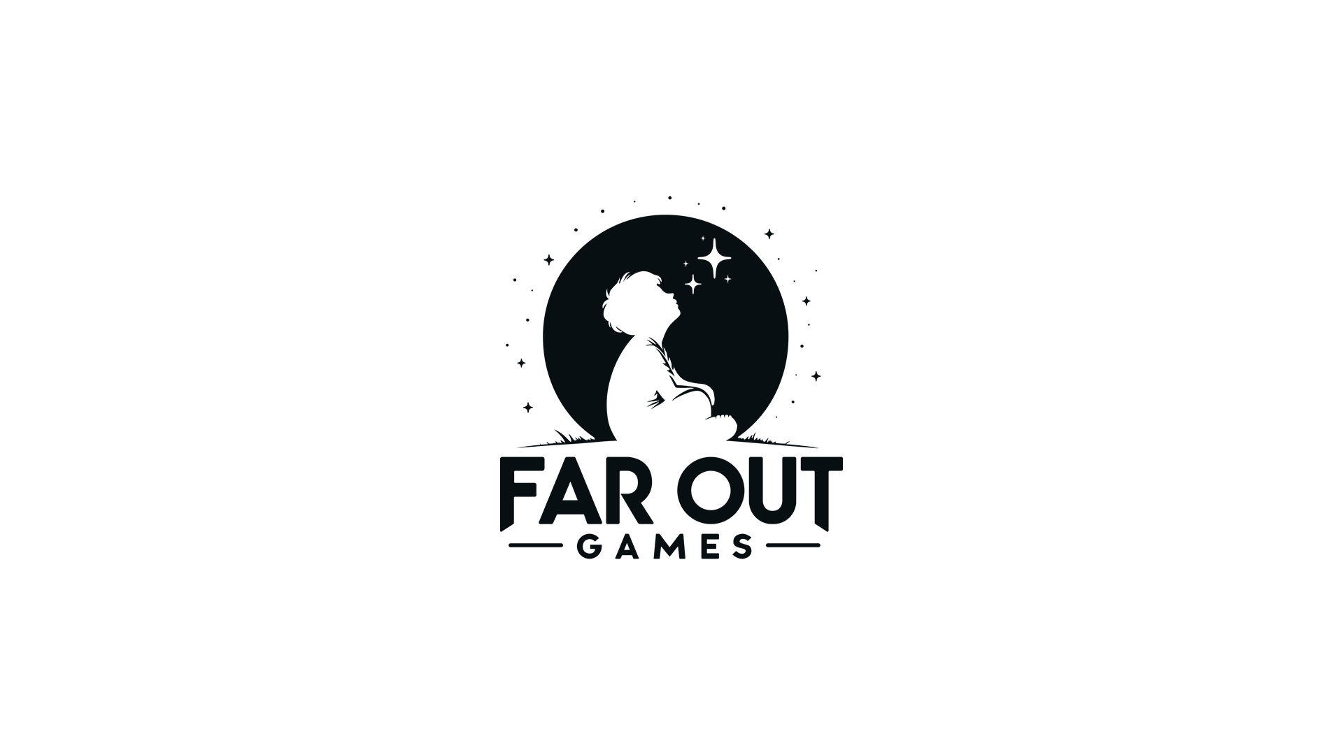 Far Out Games