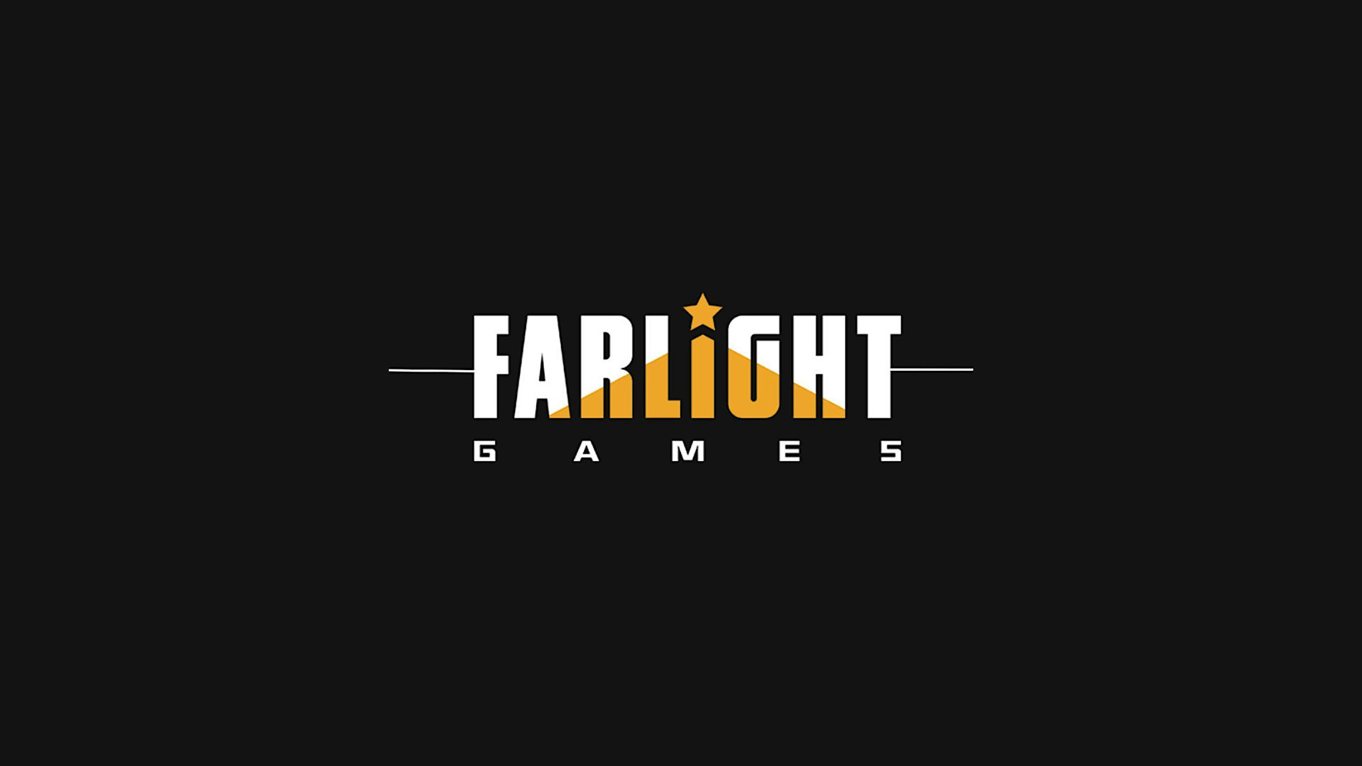 Farlight Games