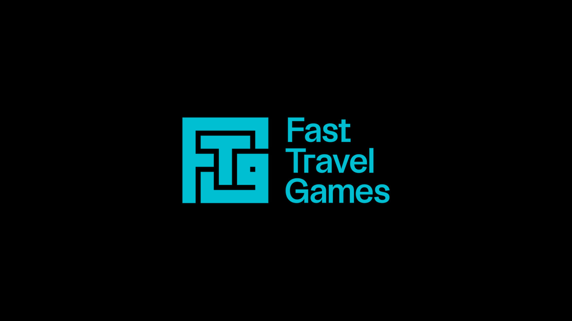 Fast Travel Games