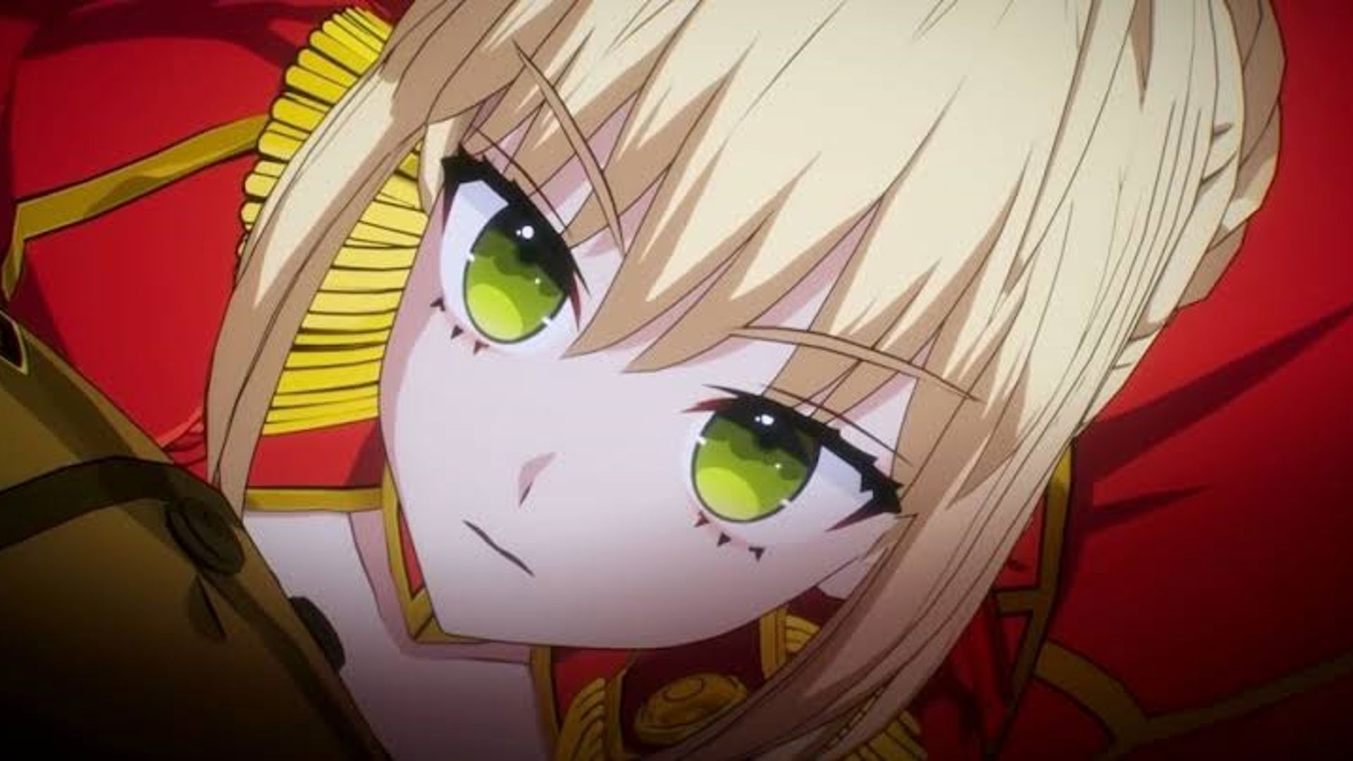 Fate/EXTRA Record 28 Ocak 2027'de çıkıyor!