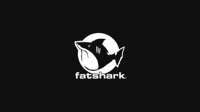 Fatshark