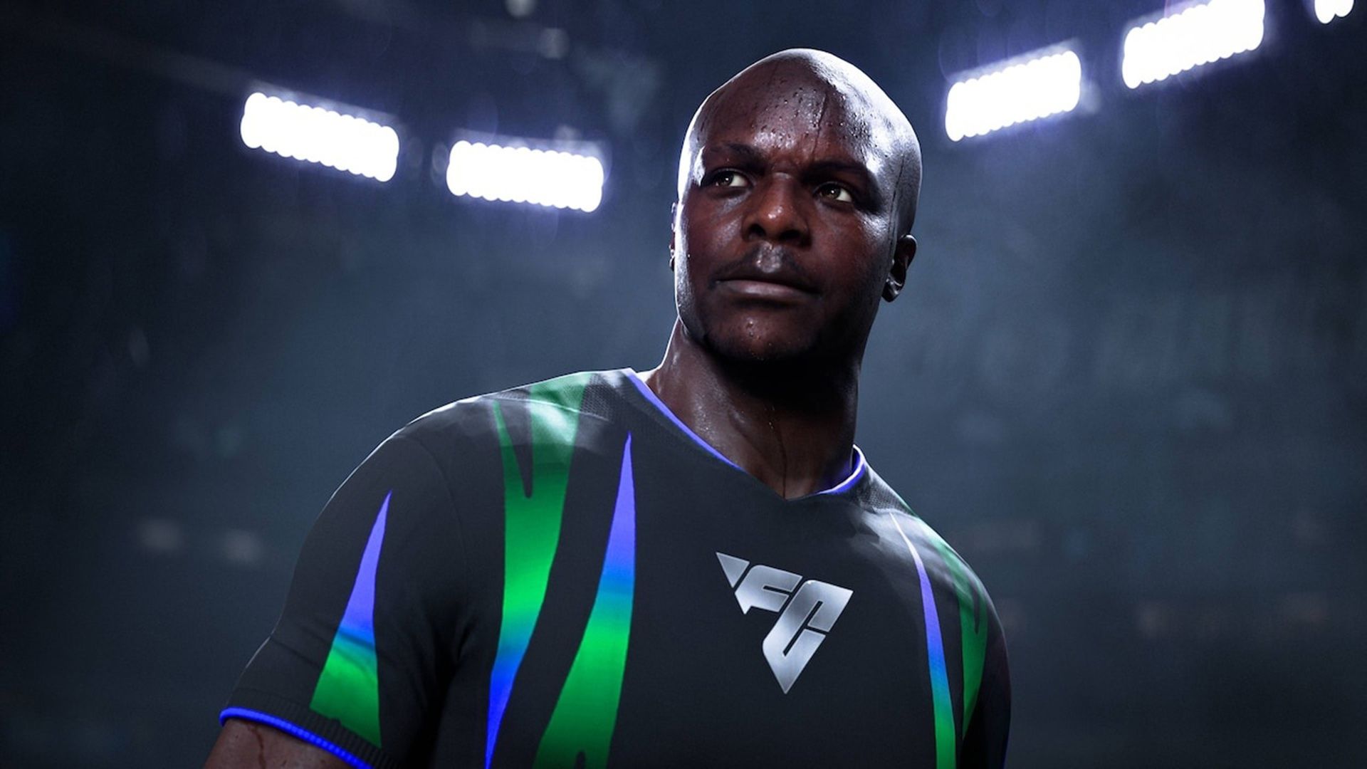 Adebayo Akinfenwa