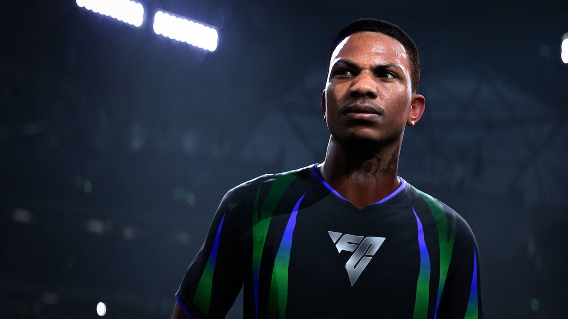 Eljero Elia