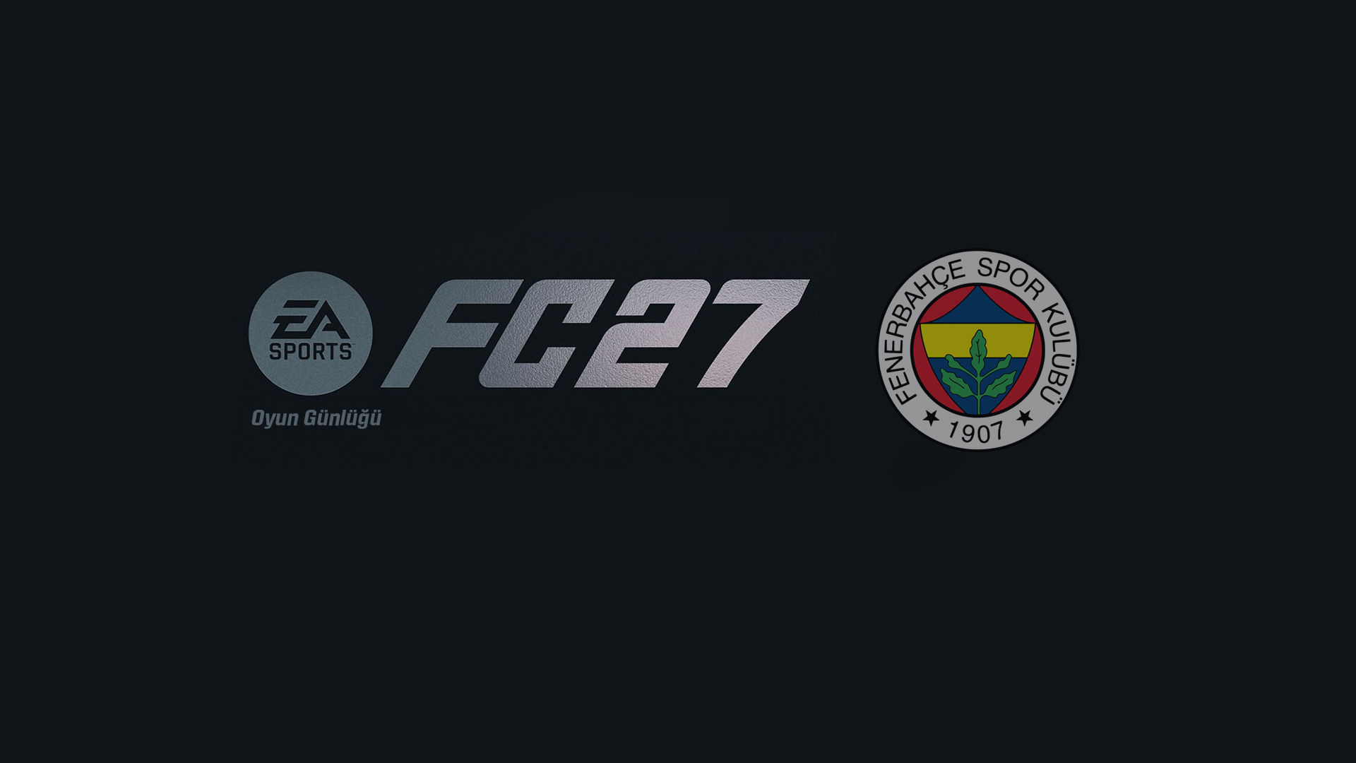 FC 27 Fenerbahçe oyuncu reytingleri belli oldu
